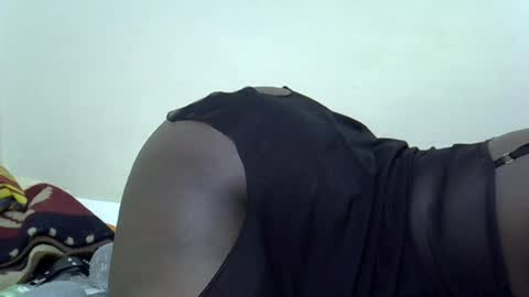 pickle_fingers online show from June 23, 10:30 pm
