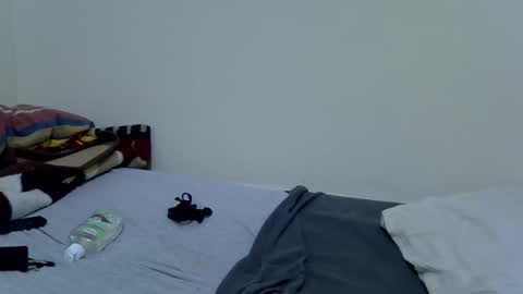 pickle_fingers online show from June 28, 12:27 am