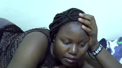 pickle_fingers online show from July 9, 6:12 pm