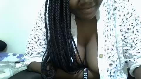 pickle_fingers online show from July 11, 3:53 am