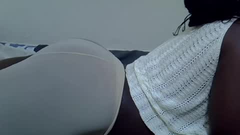 pickle_fingers online show from July 20, 12:47 am