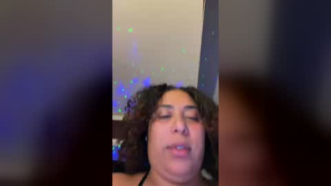 picklepuffs222 online show from August 8, 7:43 am