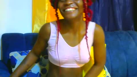 pickme60 online show from March 3, 6:55 pm