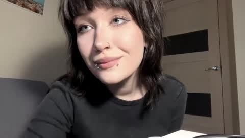 Kasey online show from May 30, 6:16 pm