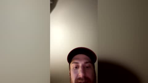 pidster6969 online show from January 12, 8:52 am
