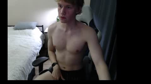 pieboy20 online show from July 15, 6:35 pm