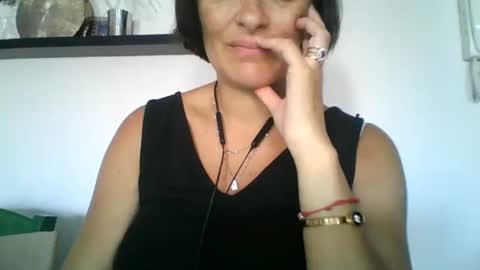 Snapshot of piediniecollant chatting on July 20, 8:39 am PIEDINIECOLLANT online show from July 20, 8:39 am