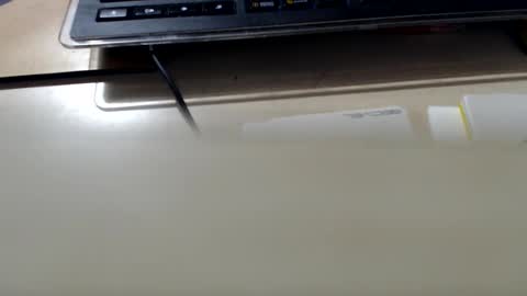 pier49x online show from September 27, 3:00 am