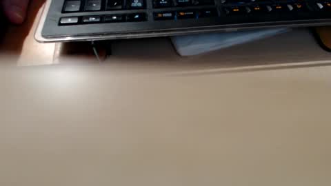 pier49x online show from April 18, 2:48 am