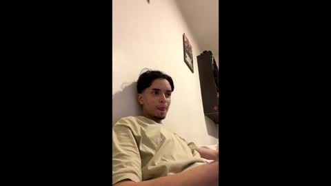 pier_paolo_pasoliny online show from June 8, 9:48 pm