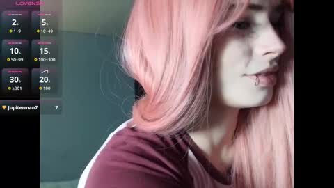 Piera online show from March 18, 8:34 pm