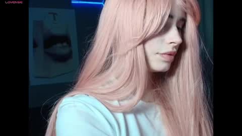 Piera online show from April 14, 9:10 pm