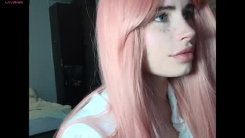 Piera online show from April 16, 7:25 pm