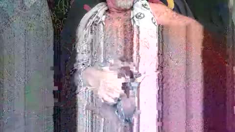 piercecox13 online show from March 15, 7:47 am