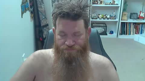 pierced2878 online show from April 12, 8:58 pm