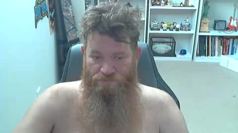 pierced2878 online show from April 16, 8:09 pm