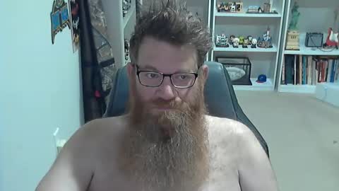 pierced2878 online show from April 19, 3:50 am