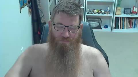 pierced2878 online show from June 2, 8:11 pm