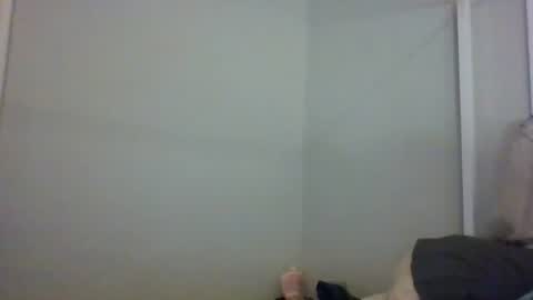 Nicole online show from February 23, 8:49 am