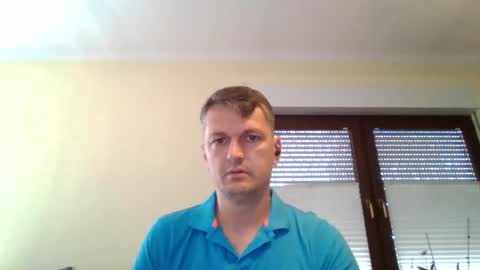 piercingsxxx online show from May 4, 6:20 am