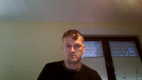 piercingsxxx online show from May 5, 7:05 am