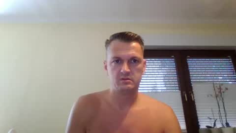 piercingsxxx online show from July 4, 12:11 pm