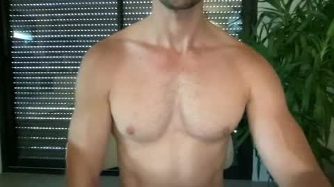 pierre81000 online show from June 27, 1:17 pm