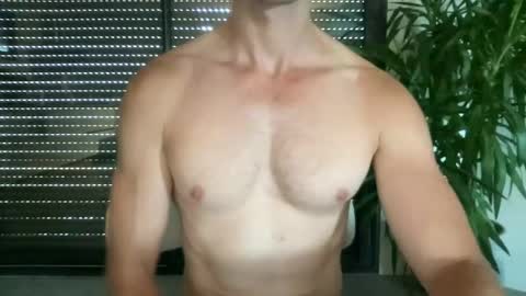 pierre81000 online show from July 17, 11:06 am