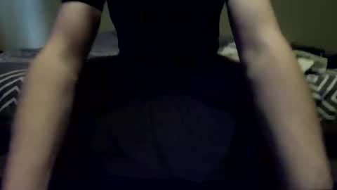 pierrelefou online show from June 7, 4:44 pm