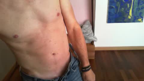 Snapshot of pierrepauljacques06 chatting on April 29, 11:47 am Pierrepauljacques06 online show from April 29, 11:47 am