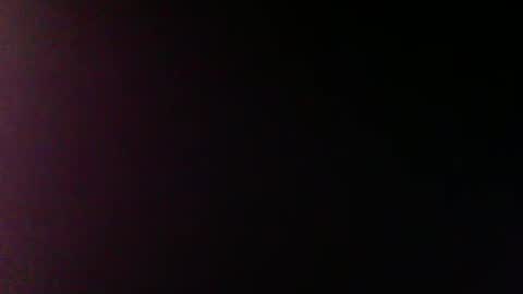 Snapshot of pierrepauljacques06 chatting on May 23, 1:26 pm Pierrepauljacques06 online show from May 23, 1:26 pm