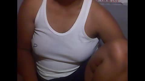 pierrette12345 online show from April 2, 7:00 pm