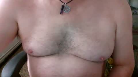 pigmalion1967 online show from July 8, 7:24 am