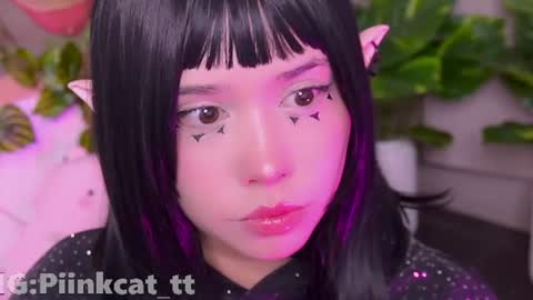 Emi online show from July 13, 7:11 am