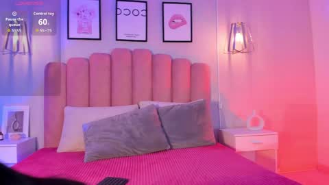 Snapshot of pikayle chatting on May 2, 10:59 pm PIKAYLE online show from May 2, 10:59 pm