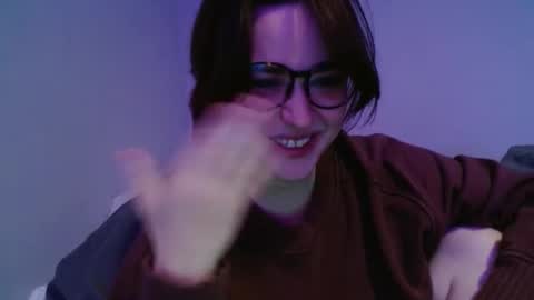 PilloGoddess online show from September 26, 7:56 am