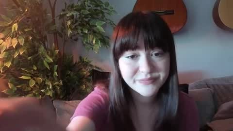 Snapshot of pillogoddess chatting on April 8, 3:12 pm PilloGoddess online show from April 8, 3:12 pm