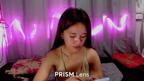 pinay_ak online show from June 14, 2:24 am