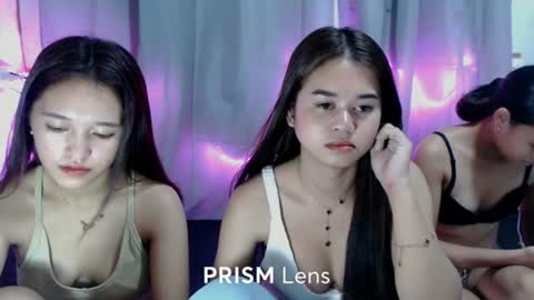 pinay_ak online show from June 19, 11:19 pm