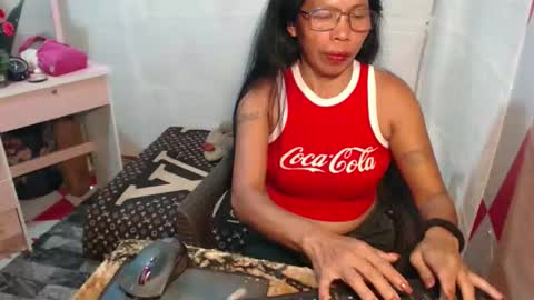 hazel online show from February 28, 12:55 am