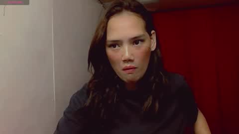 Biltan Koh PakYou online show from February 24, 11:19 am