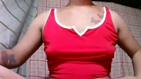 pinay_janella10 online show from September 13, 7:13 pm