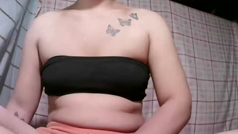 pinay_janella10 online show from September 14, 2:49 pm