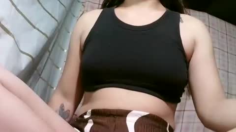 pinay_janella10 online show from September 17, 11:56 am