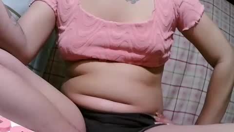 pinay_janella10 online show from October 11, 8:29 pm