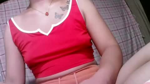 pinay_janella10 online show from October 20, 7:25 pm