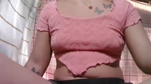 pinay_janella10 online show from October 25, 4:31 am