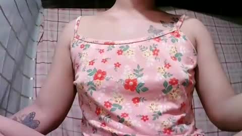 pinay_janella10 online show from February 6, 4:10 pm