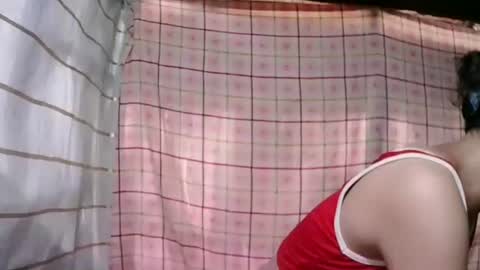 pinay_janella10 online show from February 17, 8:33 am