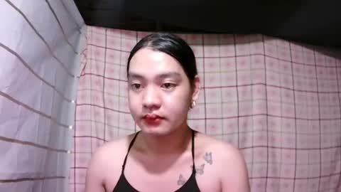 pinay_janella10 online show from February 24, 7:12 pm